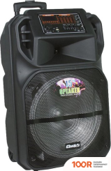 Беспроводная колонка OM&S OM-J15 (332512)