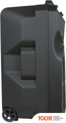 Беспроводная колонка OM&S OM-J15 (332512)