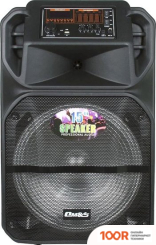 Беспроводная колонка OM&S OM-J15 (332512)