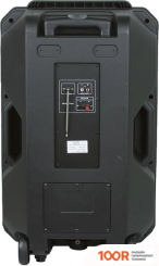 Беспроводная колонка OM&S OM-J15 (332512)