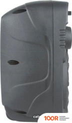 Беспроводная колонка OM&S OM-702CH (332511)