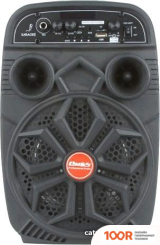 Беспроводная колонка OM&S OM-702CH (332511)