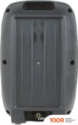 Беспроводная колонка OM&S OM-702CH (332511)