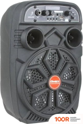 Беспроводная колонка OM&S OM-702CH (332511)