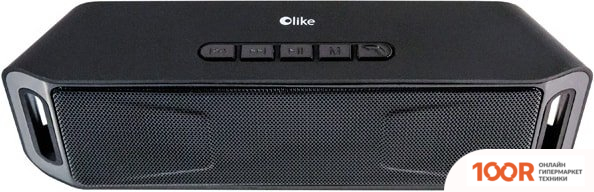 Беспроводная колонка Olike WIRELESS SPEAKER (332510)