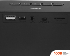 Беспроводная колонка Olike WIRELESS SPEAKER (332510)