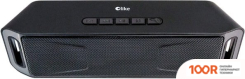 Беспроводная колонка Olike WIRELESS SPEAKER (332510)