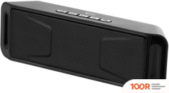 Беспроводная колонка Olike WIRELESS SPEAKER (332510)