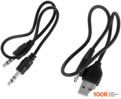 Беспроводная колонка Olike WIRELESS SPEAKER (332510)