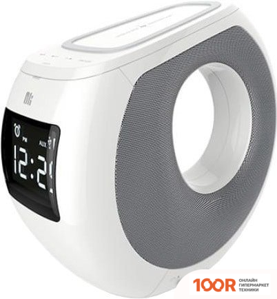 Беспроводная колонка Nillkin COZY MC1 (332508)