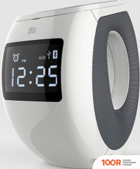 Беспроводная колонка Nillkin COZY MC1 (332508)