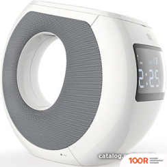 Беспроводная колонка Nillkin COZY MC1 (332508)