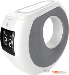 Беспроводная колонка Nillkin COZY MC1 (332508)