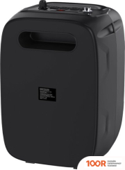 Беспроводная колонка NewRixing NRG-501A (332505)