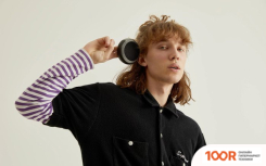 Беспроводная колонка MusicDealer RARE (332463)