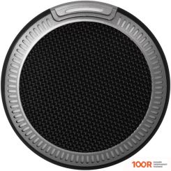 Беспроводная колонка MusicDealer RARE (332463)