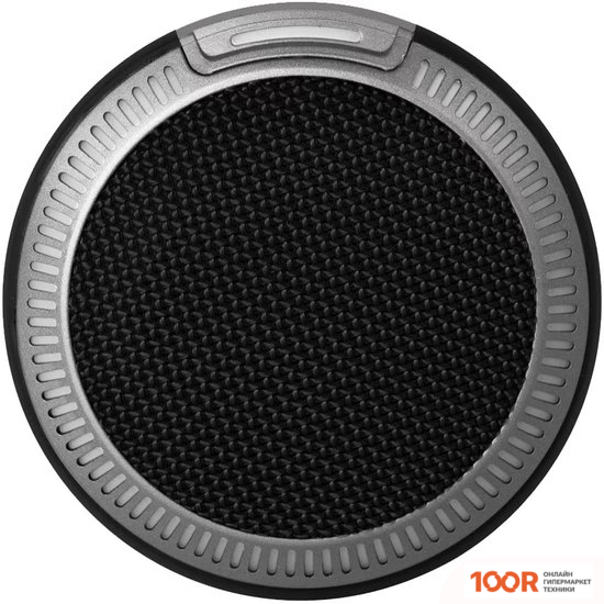 Беспроводная колонка MusicDealer RARE (332463)