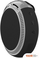 Беспроводная колонка MusicDealer RARE (332463)