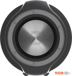 Беспроводная колонка MusicDealer MEDIUM RARE (332462)