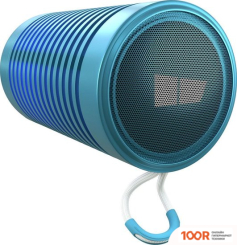 Беспроводная колонка More Choice BS23 (СИНИЙ) (332454)