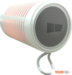 Беспроводная колонка More Choice BS23 (БЕЛЫЙ) (332452)