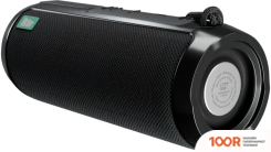 Беспроводная колонка More Choice BS22 (ЧЕРНЫЙ) (332451)