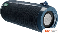 Беспроводная колонка More Choice BS22 (ТЕМНО-СИНИЙ) (332450)