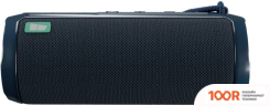 Беспроводная колонка More Choice BS22 (ТЕМНО-СИНИЙ) (332450)