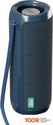 Беспроводная колонка More Choice BS22 (ТЕМНО-СИНИЙ) (332450)