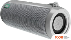 Беспроводная колонка More Choice BS22 (СЕРЫЙ) (332449)