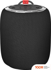 Беспроводная колонка Monster S110 (332444)