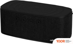 Беспроводная колонка Momax Q.ZONIC (ЧЕРНЫЙ) (332443)