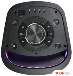 Беспроводная колонка Mivo MD-801 (332438)