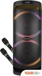 Беспроводная колонка Mivo MD-801 (332438)