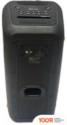 Беспроводная колонка Mivo MD-655 (332436)