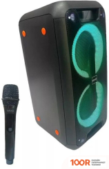 Беспроводная колонка Mivo MD-655 (332436)