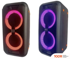 Беспроводная колонка Mivo MD-655 (332436)