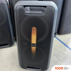 Беспроводная колонка Mivo MD-655 (332436)