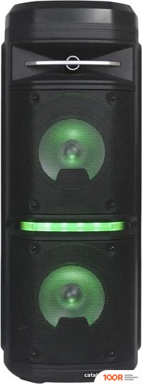 Беспроводная колонка Mivo MD-654 (332435)