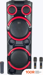 Беспроводная колонка Mivo MD-105 (332427)