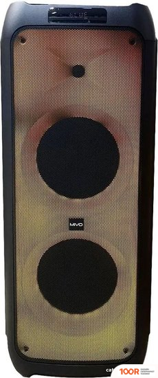 Беспроводная колонка Mivo MD-102 (332425)