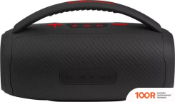 Беспроводная колонка Mivo M70 (ЧЕРНЫЙ) (332424)