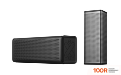 Беспроводная колонка Mivo M37 (332420)