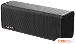 Беспроводная колонка Mivo M37 (332420)