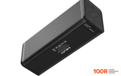 Беспроводная колонка Mivo M37 (332420)