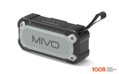 Беспроводная колонка Mivo M36 (332419)
