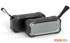 Беспроводная колонка Mivo M36 (332419)