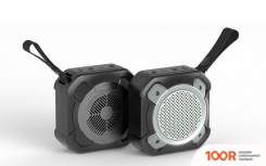 Беспроводная колонка Mivo M35 (332418)