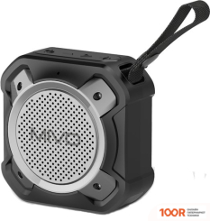 Беспроводная колонка Mivo M35 (332418)