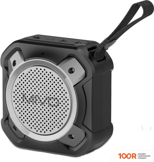 Беспроводная колонка Mivo M35 (332418)